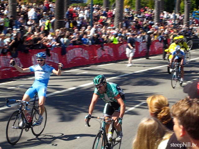 "oh no... its fabia#16b659.jpg